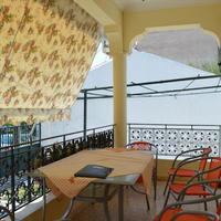 Flat in Greece, Attica, Athens, 120 sq.m.