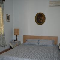 Flat in Greece, Attica, Athens, 120 sq.m.