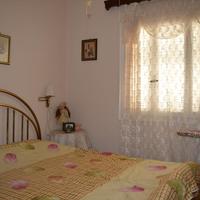 Flat in Greece, Attica, Athens, 120 sq.m.