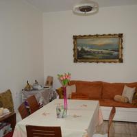 Flat in Greece, Attica, Athens, 120 sq.m.