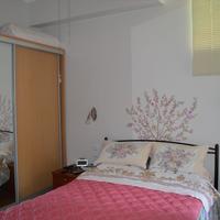 Flat in Greece, Attica, Athens, 120 sq.m.