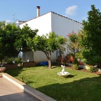 Flat in Greece, Attica, Athens, 120 sq.m.