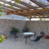 Flat in Greece, Attica, Athens, 120 sq.m.