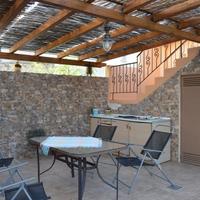 Flat in Greece, Attica, Athens, 120 sq.m.