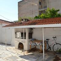 Flat in Greece, Attica, Athens, 120 sq.m.