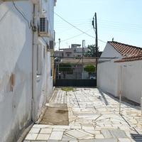 Flat in Greece, Attica, Athens, 120 sq.m.
