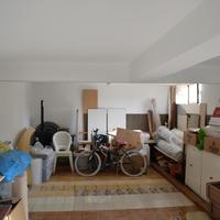 Flat in Greece, Attica, Athens, 120 sq.m.