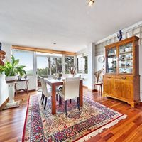 Квартира в Испании, Балеарские Острова, Пальма, 260 кв.м.