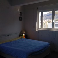 Таунхаус в Греции, Аттика, Афины, 246 кв.м.