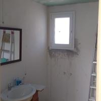 Таунхаус в Греции, Аттика, Афины, 246 кв.м.