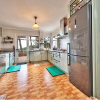 Квартира в Испании, Балеарские Острова, Пальма, 260 кв.м.