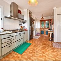 Квартира в Испании, Балеарские Острова, Пальма, 260 кв.м.