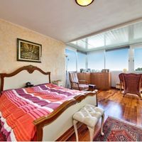 Квартира в Испании, Балеарские Острова, Пальма, 260 кв.м.