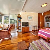 Квартира в Испании, Балеарские Острова, Пальма, 260 кв.м.