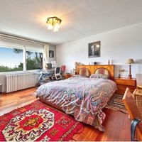 Квартира в Испании, Балеарские Острова, Пальма, 260 кв.м.