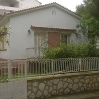 Другое в Греции, Аттика, Афины, 100 кв.м.