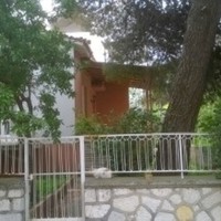 Другое в Греции, Аттика, Афины, 100 кв.м.