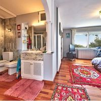 Квартира в Испании, Балеарские Острова, Пальма, 260 кв.м.