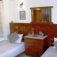 Отель (гостиница) в Греции, Крит, 780 кв.м.