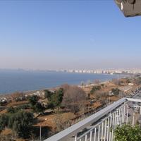 Flat in Greece, Central Macedonia, Center, 207 sq.m.