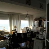 Flat in Greece, Central Macedonia, Center, 207 sq.m.