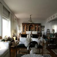 Flat in Greece, Central Macedonia, Center, 207 sq.m.