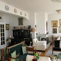 Flat in Greece, Central Macedonia, Center, 207 sq.m.