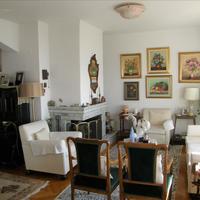 Flat in Greece, Central Macedonia, Center, 207 sq.m.