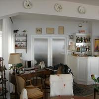 Flat in Greece, Central Macedonia, Center, 207 sq.m.