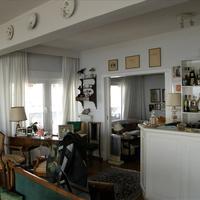 Flat in Greece, Central Macedonia, Center, 207 sq.m.