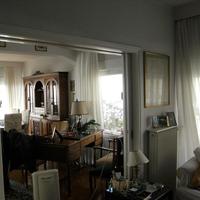 Flat in Greece, Central Macedonia, Center, 207 sq.m.