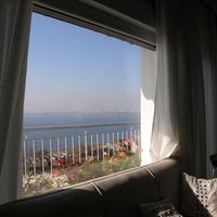 Flat in Greece, Central Macedonia, Center, 207 sq.m.