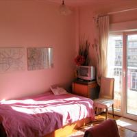 Flat in Greece, Central Macedonia, Center, 207 sq.m.