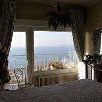 Flat in Greece, Central Macedonia, Center, 207 sq.m.