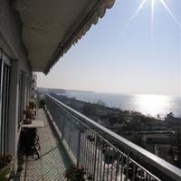 Flat in Greece, Central Macedonia, Center, 207 sq.m.