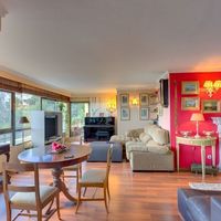 Flat in Spain, Balearic Islands, Palma, 289 sq.m.