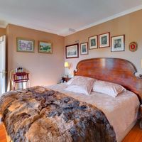 Flat in Spain, Balearic Islands, Palma, 289 sq.m.