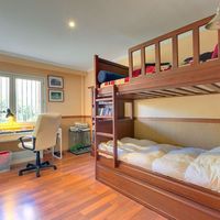 Flat in Spain, Balearic Islands, Palma, 289 sq.m.