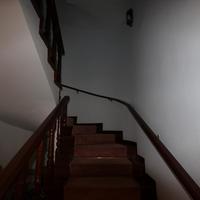 Отель (гостиница) в Греции, Ионические острова, 580 кв.м.