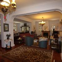 Отель (гостиница) в Греции, Ионические острова, 580 кв.м.