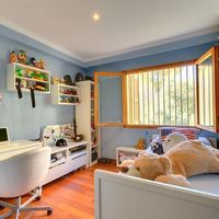 Flat in Spain, Balearic Islands, Palma, 289 sq.m.