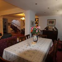 Отель (гостиница) в Греции, Ионические острова, 580 кв.м.