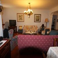 Отель (гостиница) в Греции, Ионические острова, 580 кв.м.