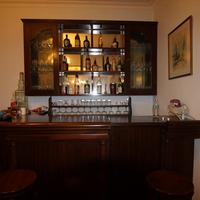 Отель (гостиница) в Греции, Ионические острова, 580 кв.м.