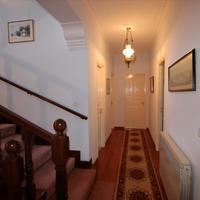 Отель (гостиница) в Греции, Ионические острова, 580 кв.м.