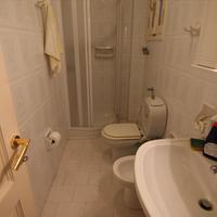 Отель (гостиница) в Греции, Ионические острова, 580 кв.м.