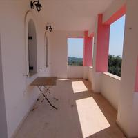 Отель (гостиница) в Греции, Ионические острова, 580 кв.м.