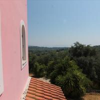 Отель (гостиница) в Греции, Ионические острова, 580 кв.м.