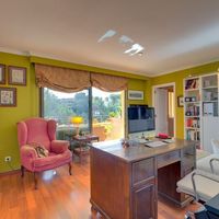 Flat in Spain, Balearic Islands, Palma, 289 sq.m.