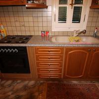 Отель (гостиница) в Греции, Ионические острова, 580 кв.м.